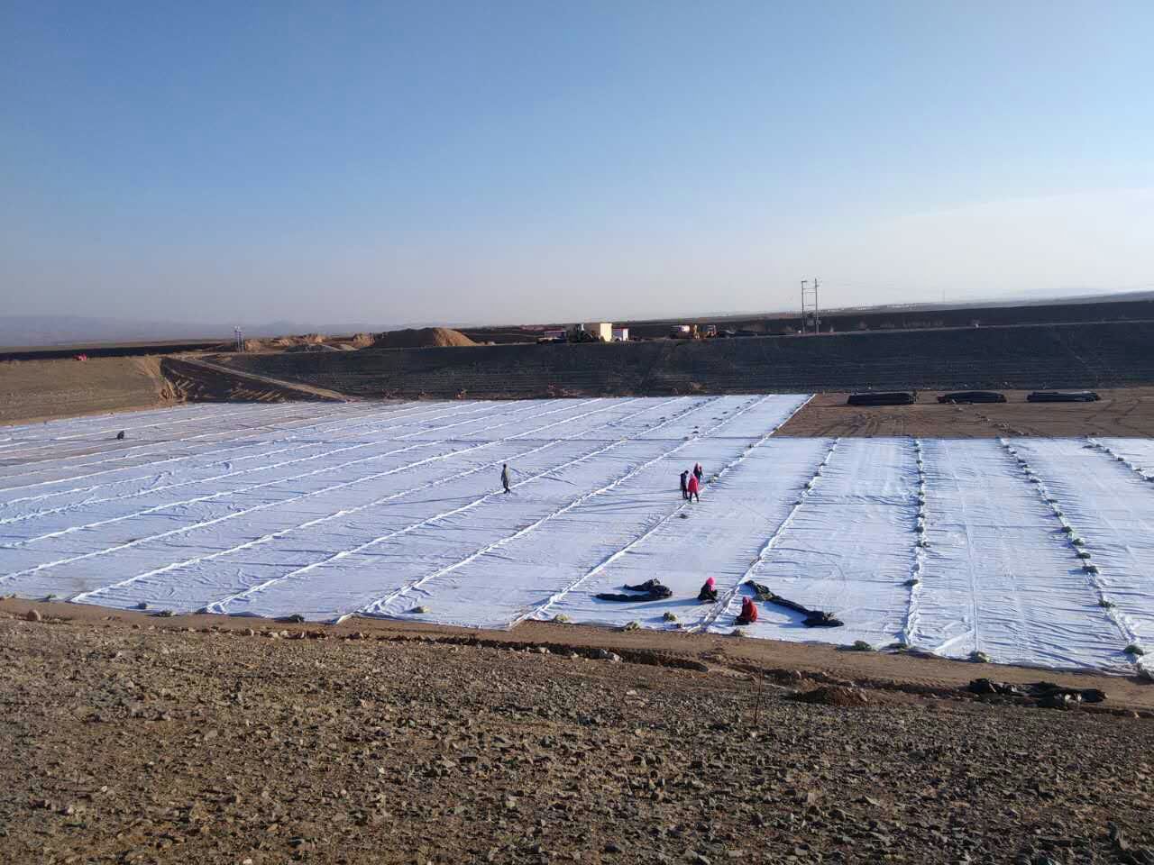 ���ą�����ˮ�ط��B����