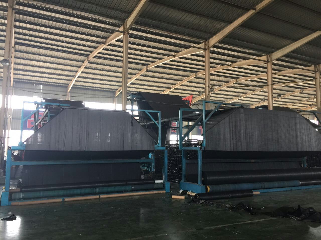 ���������a(ch��n)�O(sh��)��