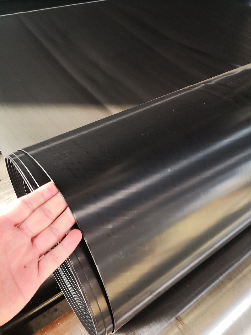 ��(gu��)��(bi��o)HDPE���BĤ